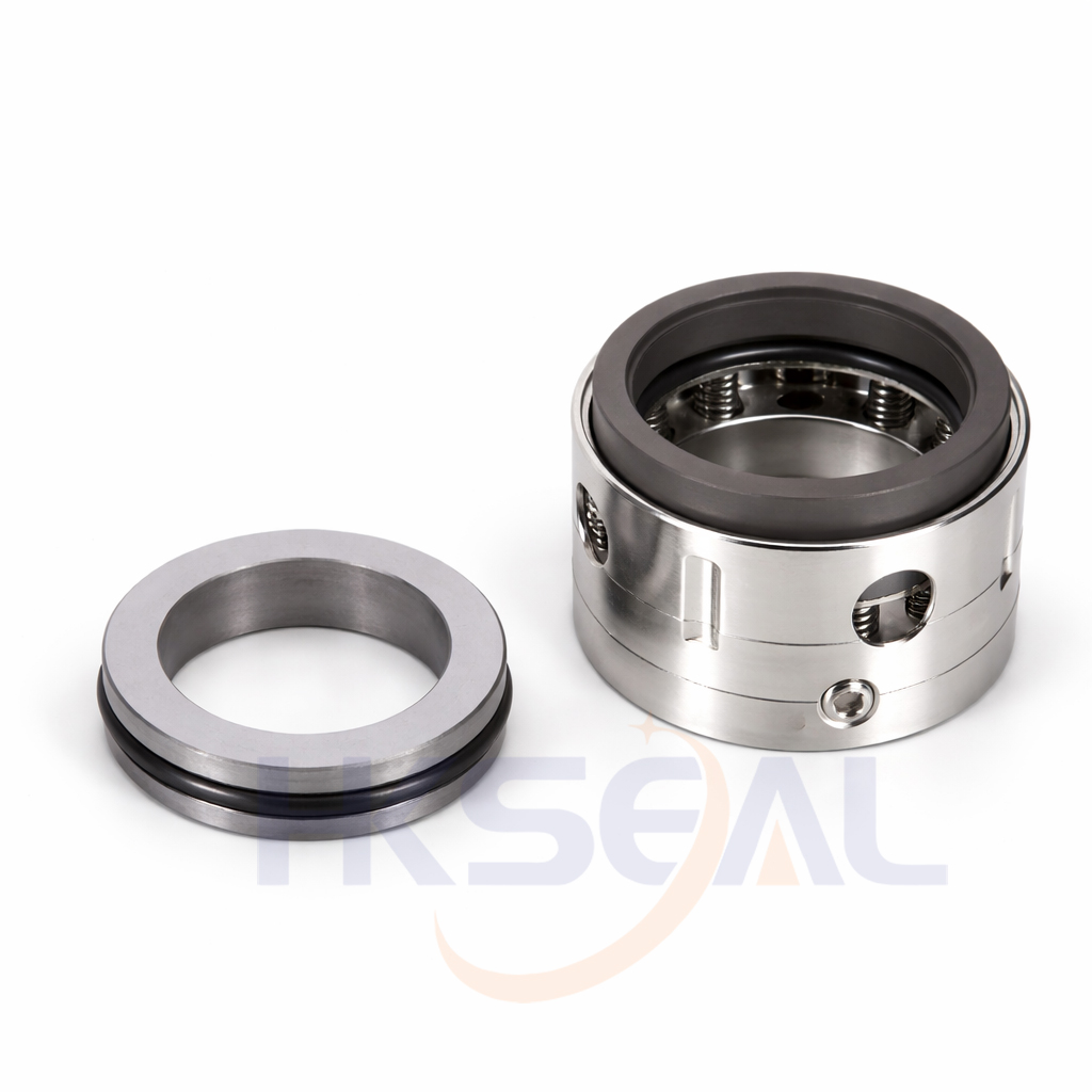 /sys_pic/autoproducts/2-O-RING SEAL/24-HK8-1T/HK8-1T.jpg
